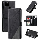 For Motorola Moto G9 Power / Black