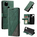 For Motorola Moto G9 Power / Green