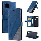 For Motorola Moto G 5G / Blue