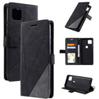 For Motorola Moto G 5G / Black