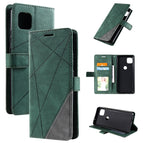 For Motorola Moto G 5G / Green