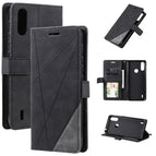 For Motorola Moto E7 Power / Black