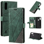 For Motorola Moto E7 Power / Green