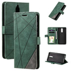 For Huawei Mate 10 Lite / Green
