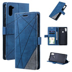 For Samsung Galaxy A11 (EU Version) / Blue