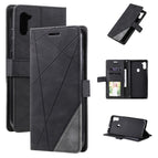 For Samsung Galaxy A11 (EU Version) / Black