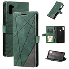 For Samsung Galaxy A11 (EU Version) / Green