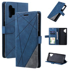 For Samsung Galaxy A32 5G / Blue