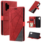 For Samsung Galaxy A32 5G / Red