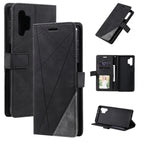 For Samsung Galaxy A32 5G / Black