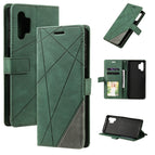 For Samsung Galaxy A32 5G / Green