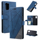For OnePlus 8T / Blue