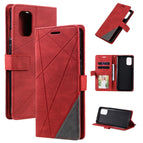 For OnePlus 8T / Red