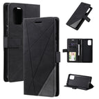 For OnePlus 8T / Black