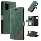For OnePlus 8T / Green