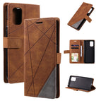 For OnePlus 8T / Brown