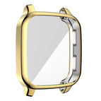 For Garmin Venu Sq / Gold