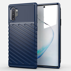 Thunderbolt Shockproof TPU Soft Case, For iPhone XR, For iPhone XS, For iPhone XS Max, For Galaxy A10e, For Galaxy Note 10 Plus, For Galaxy Note 10, For Galaxy S10, For Galaxy S10 5G
