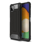 For Samsung Galaxy A22 5G / Black