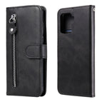 For OPPO A94 4G / F19 Pro / Reno5 F / Black