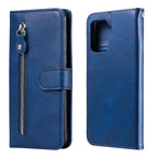 For OPPO A94 4G / F19 Pro / Reno5 F / Blue