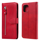 For OPPO Find X3 / X3 Pro / Red