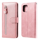 For OPPO Find X3 / X3 Pro / Rose Gold