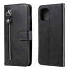 For OPPO Find X3 / X3 Pro / Black