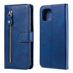 For OPPO Find X3 / X3 Pro / Blue