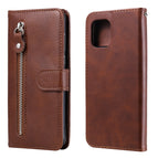 For OPPO Find X3 / X3 Pro / Brown