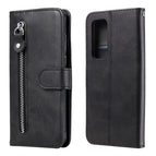 For OPPO Reno5 Pro Plus / Find X3 Neo / Black