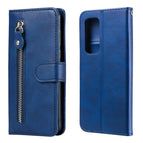 For OPPO Reno5 Pro Plus / Find X3 Neo / Blue