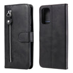 For OPPO Reno5 / Find X3 Lite / Black
