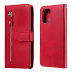 For Xiaomi Redmi Note 10 4G / Note 10S / Red