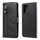 For Xiaomi Redmi Note 10 4G / Note 10S / Black