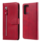 For Xiaomi Redmi Note 10 Pro / 10 Pro Max / Red