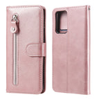 For Xiaomi Redmi Note 10 Pro / 10 Pro Max / Rose Gold