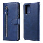 For Xiaomi Redmi Note 10 Pro / 10 Pro Max / Blue