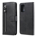 For Samsung Galaxy A32 4G / Black