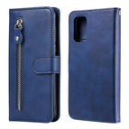 For Samsung Galaxy A32 4G / Blue