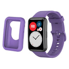 Light Purple