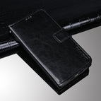 For Ulefone Armor 10 5G / Black