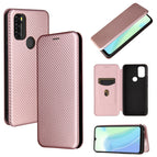 For Blackview A70 (2021) / Pink