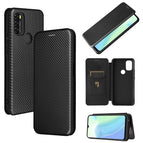 For Blackview A70 (2021) / Black
