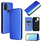 For Blackview A70 (2021) / Blue