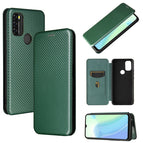 For Blackview A70 (2021) / Green