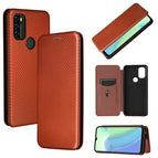 For Blackview A70 (2021) / Brown