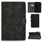 For Samsung Galaxy Tab A7 Lite T220 / Grey