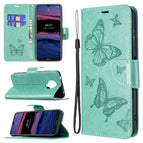 For Nokia G20 / Green