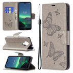 For Nokia 1.4 / Grey